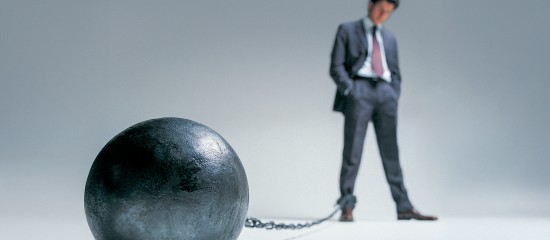 L’appréciation de la disproportion d’un cautionnement