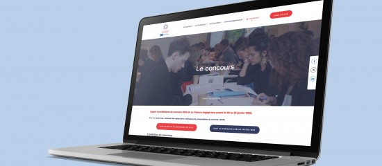 La France s’engage : l’appel à projets 2026 bientôt lancé