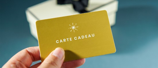 Activités sociales et culturelles : un an de plus pour supprimer la condition d’ancienneté