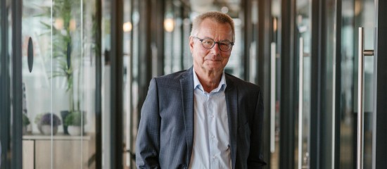 Le directeur général d’une SAS peut-il arrêter les comptes de la société ?