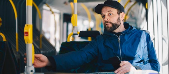 Versement mobilité régional et rural : de nouvelles régions concernées