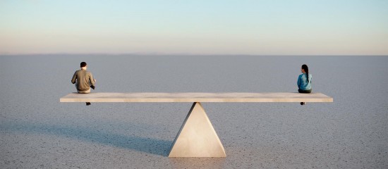 Index de l’égalité professionnelle : une publication d’ici fin février