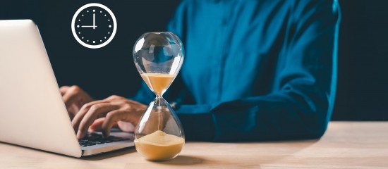 APLD rebond : un dispositif mobilisable jusqu’au 28 février