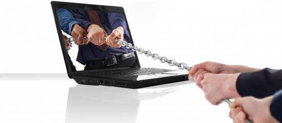 Le salarié qui concurrence son employeur est fautif !