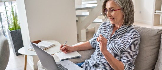 Suspension de la réforme des retraites : Info-retraite.fr se met à jour