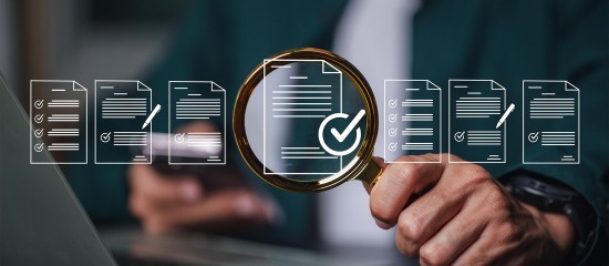 Régularisation en cours de contrôle fiscal et intérêt de retard réduit : comment procéder ?