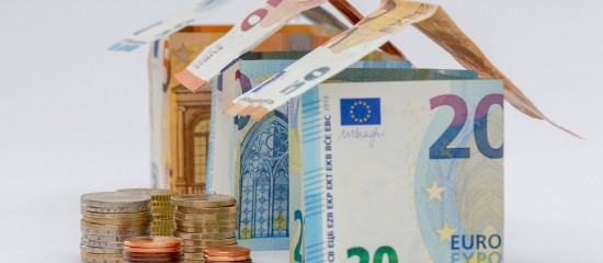 SCPI : 2025, l’année du rebond