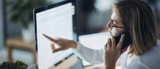Des DSN de substitution émises à compter de juin 2026
