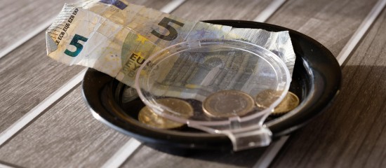 Des exonérations de cotisations prolongées