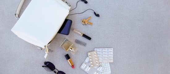 Entretien de recrutement : pour ne pas être pris la main dans le sac !