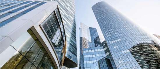 Une nouvelle taxe sur les sociétés holdings patrimoniales