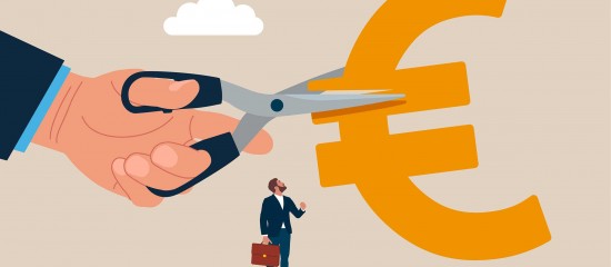 Loi de finances 2026 : des réductions d’impôt aménagées