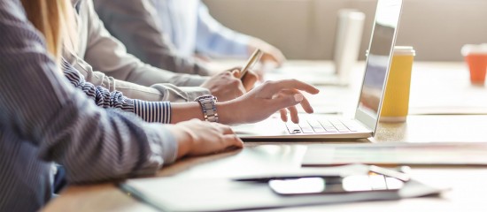 Du nouveau pour le compte personnel de formation des travailleurs indépendants