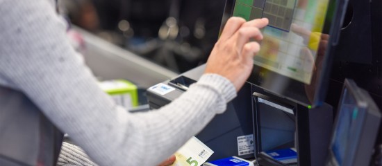 Retour de l’attestation de l’éditeur pour les logiciels de caisse