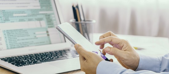 Déclaration des revenus de 2025 : les dates clés à retenir