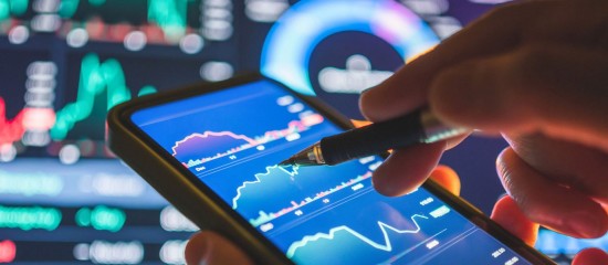 L’investissement non coté a la cote