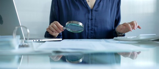 Groupes de sociétés : régularisation du taux réduit d’impôt sur les sociétés