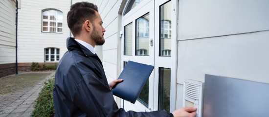 Simplification du recouvrement des créances commerciales