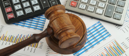 Retour sur les mesures phares de la loi de finances pour 2026