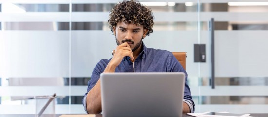 Cession d’entreprise : quelle information des salariés ?